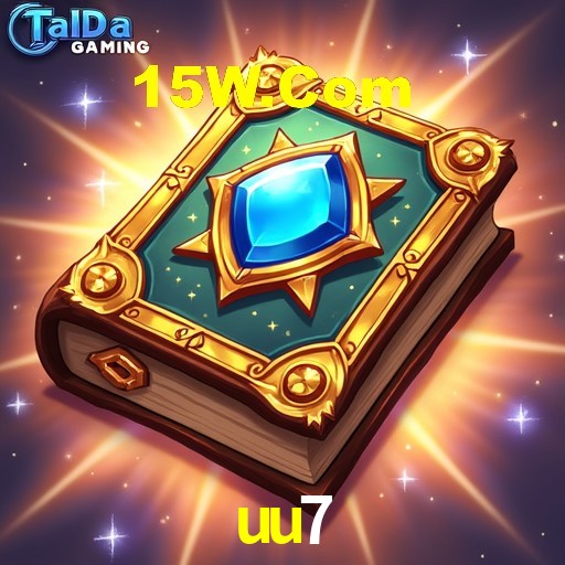 A Revolução dos Aplicativos de Jogos no uu7