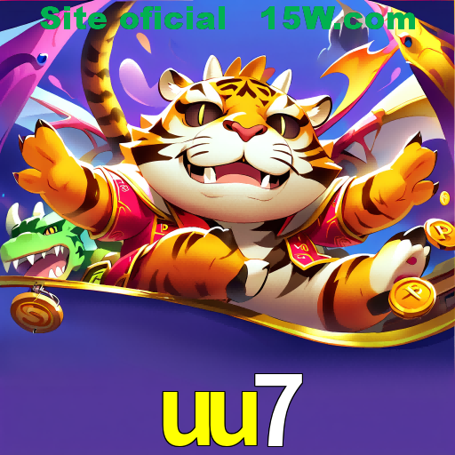 uu7